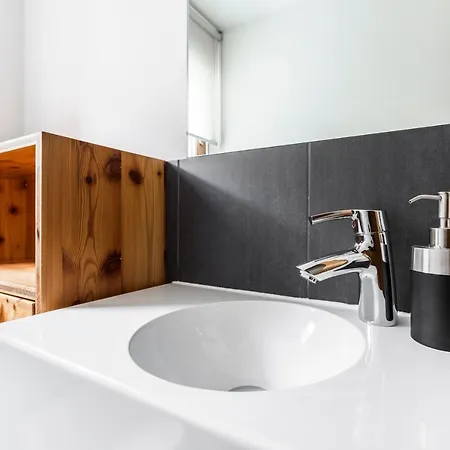 Ari Resort Apartments Zermatt Chambre photo
