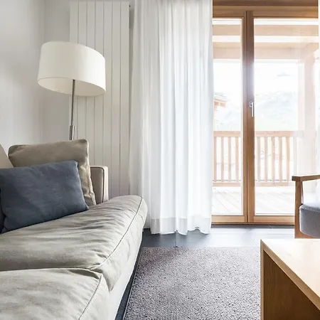 Ari Resort Apartments Zermatt Extérieur photo