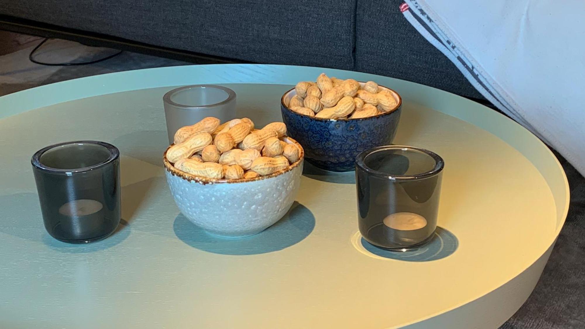 Apartment Ari *